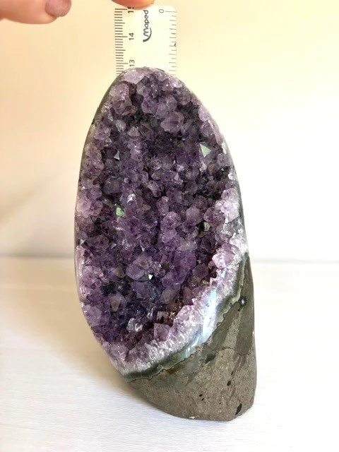 amethyst Geode 3.jpeg