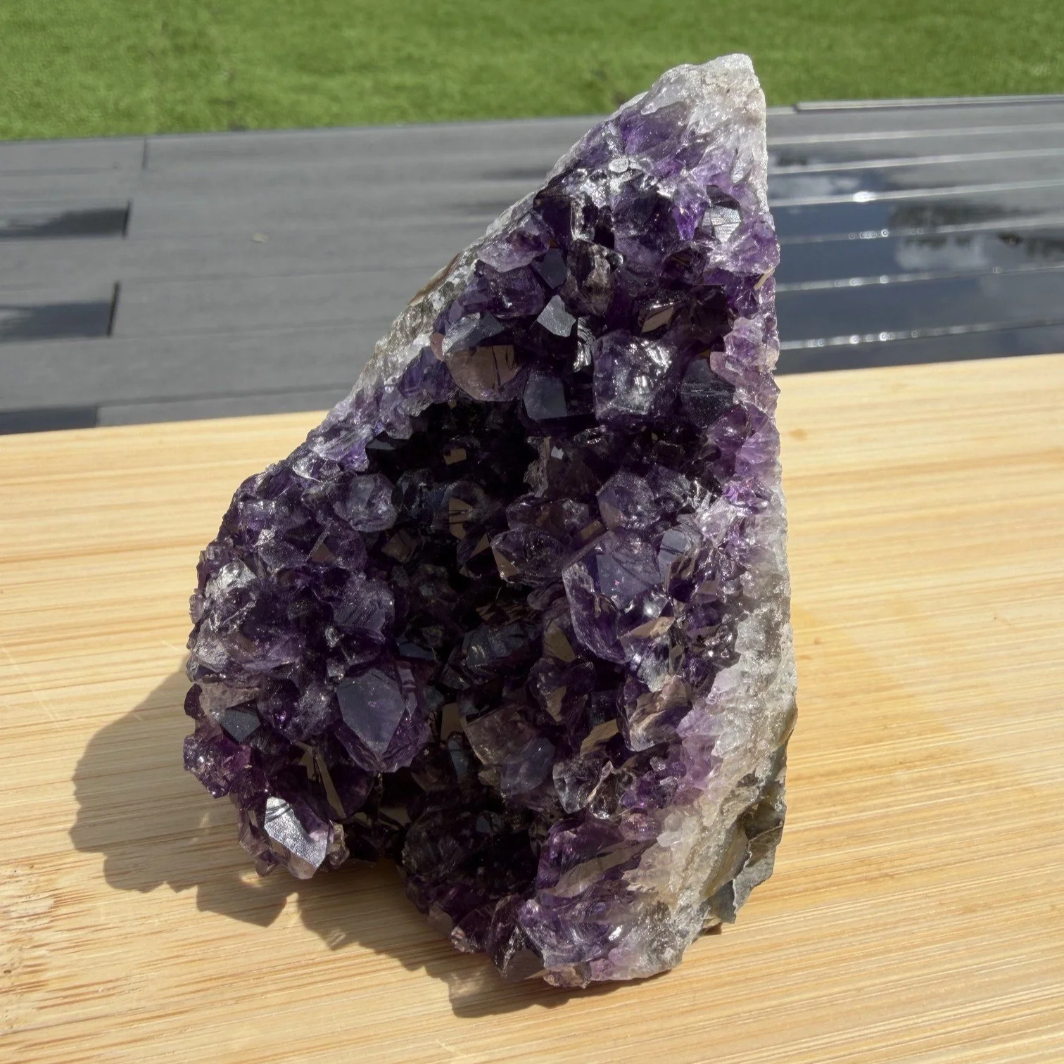 Amethyst Geode 3.jpeg