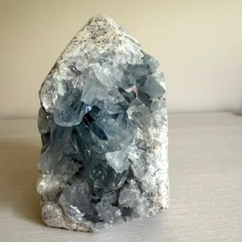 Celesite Tower 1.jpeg