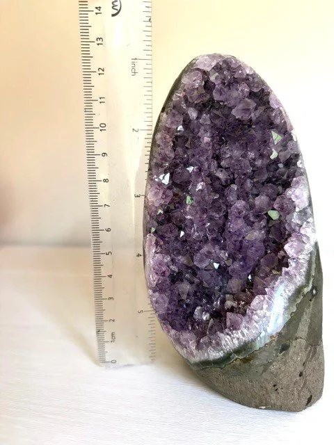 Amethyst Geode 2.jpeg