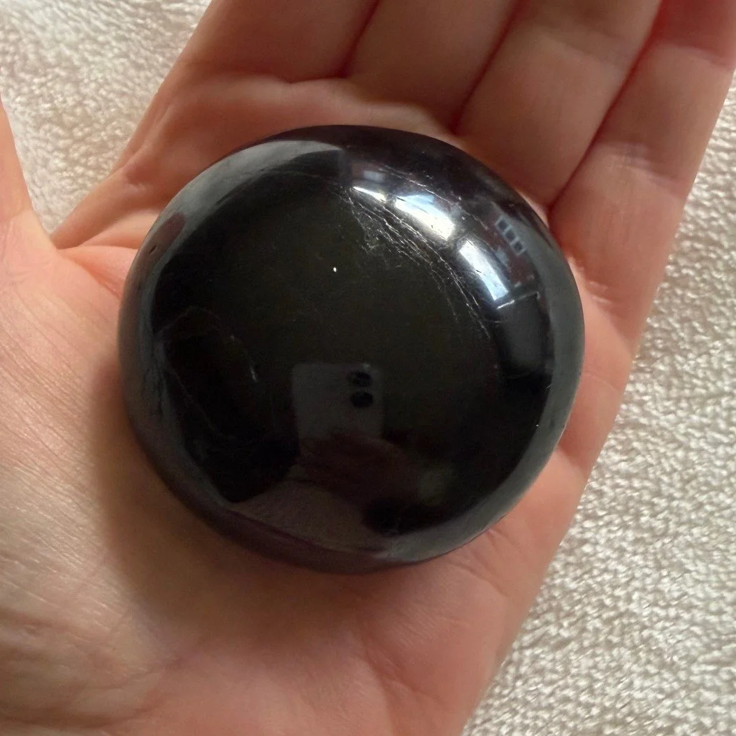 Black Tourmaline Palmstone.jpeg