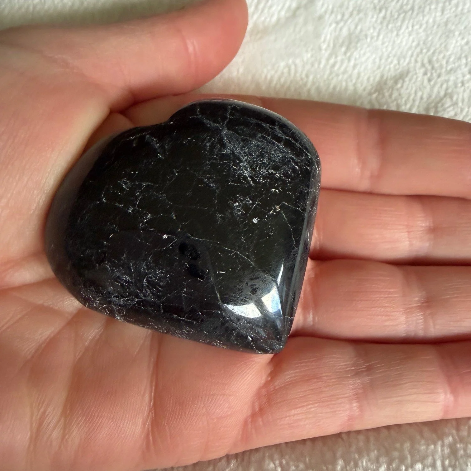 Black Tourmaline Heart Polished.jpeg