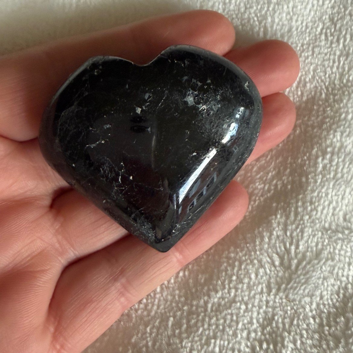 Black Tourmaline Heart.jpeg