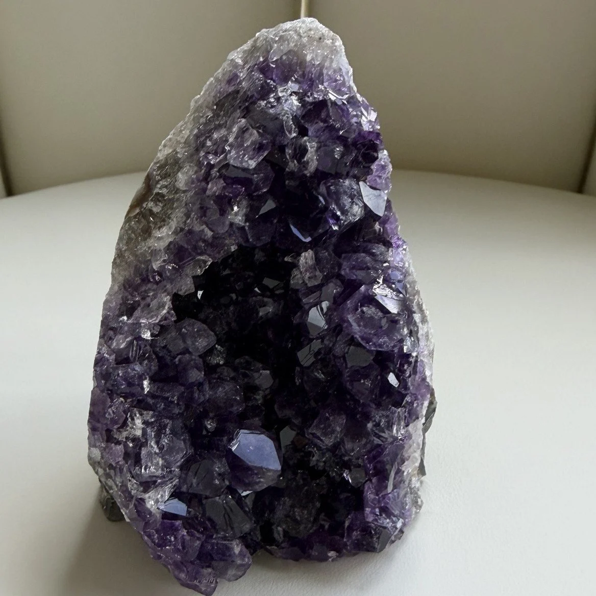 Amethyst Geode 4.jpeg