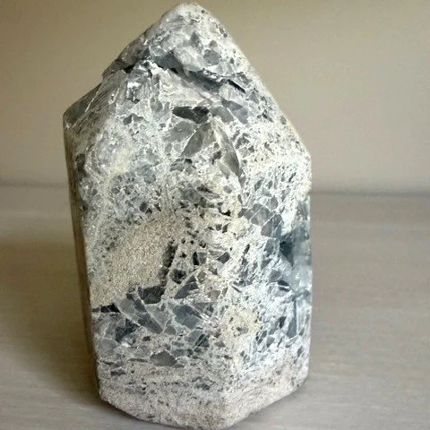 Celestite Tower 3.jpeg
