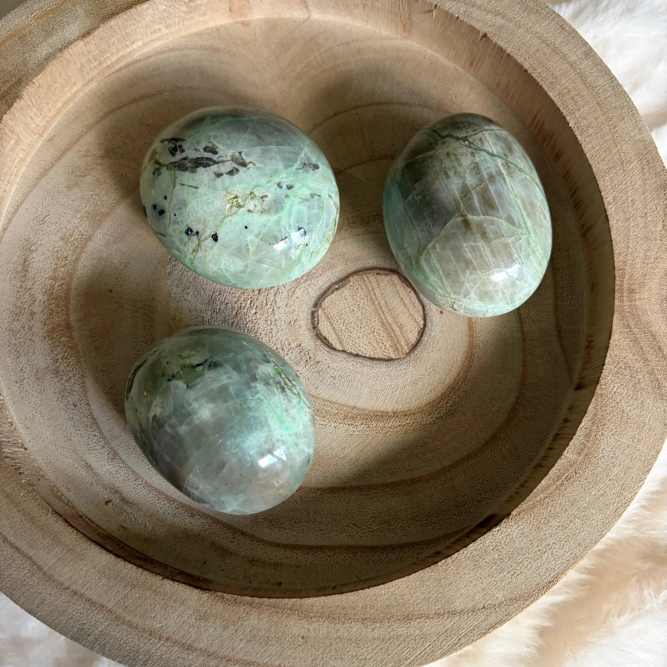 Green Moonstone Palmstone.jpeg
