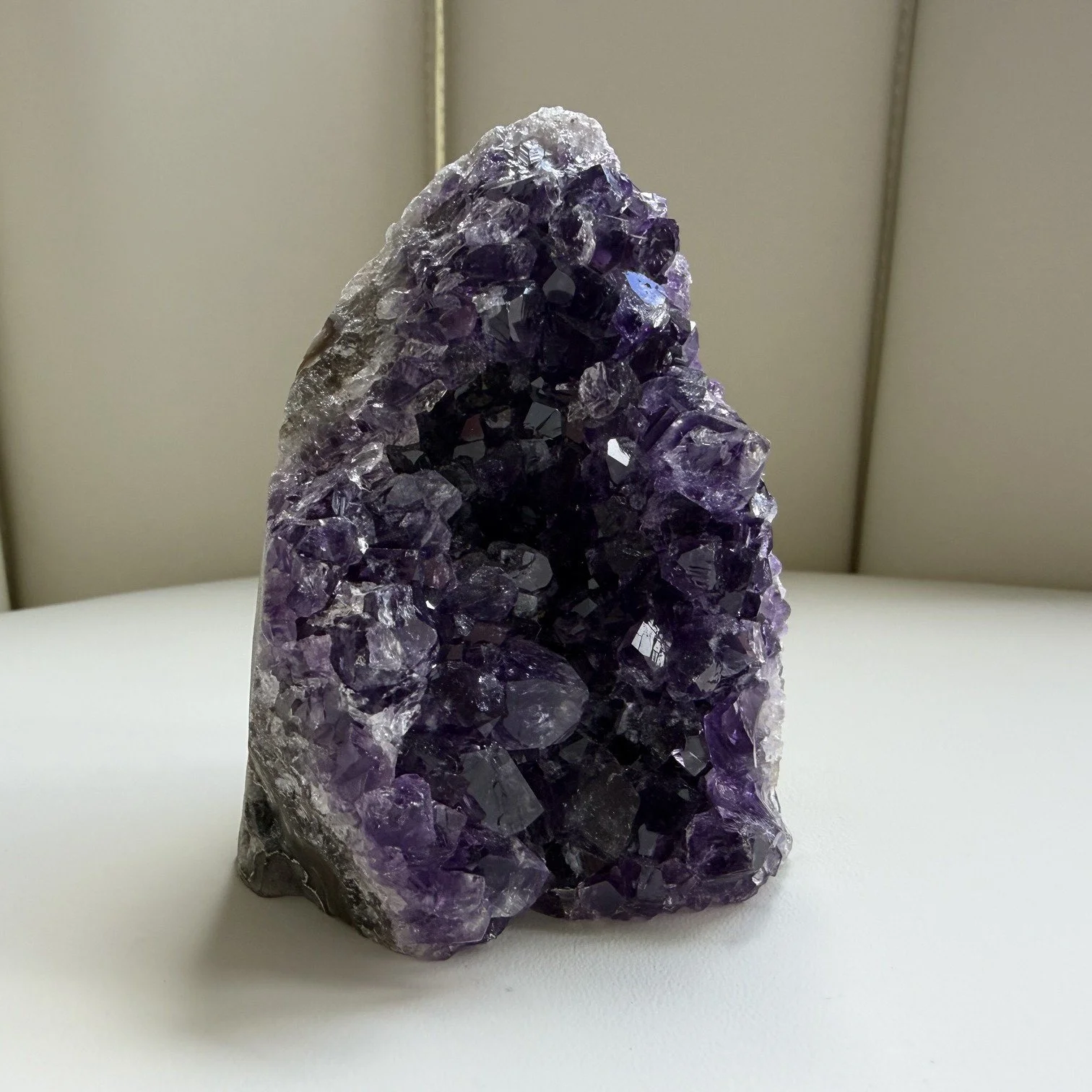 Amethyst Geode 5.jpeg