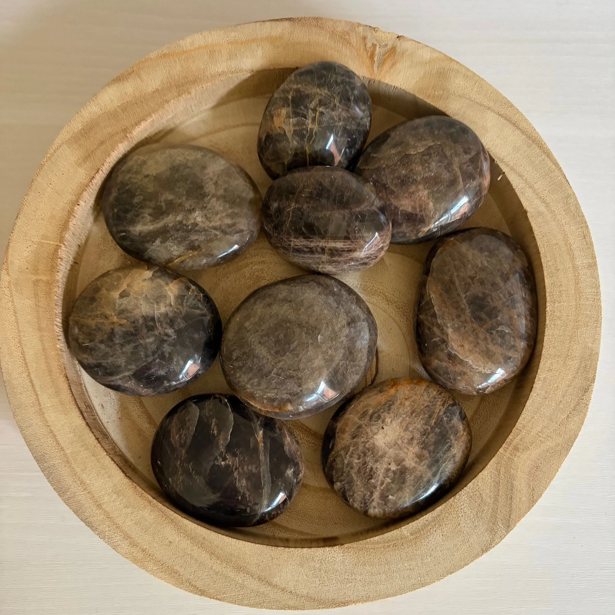 Black Moonstone 2.jpeg