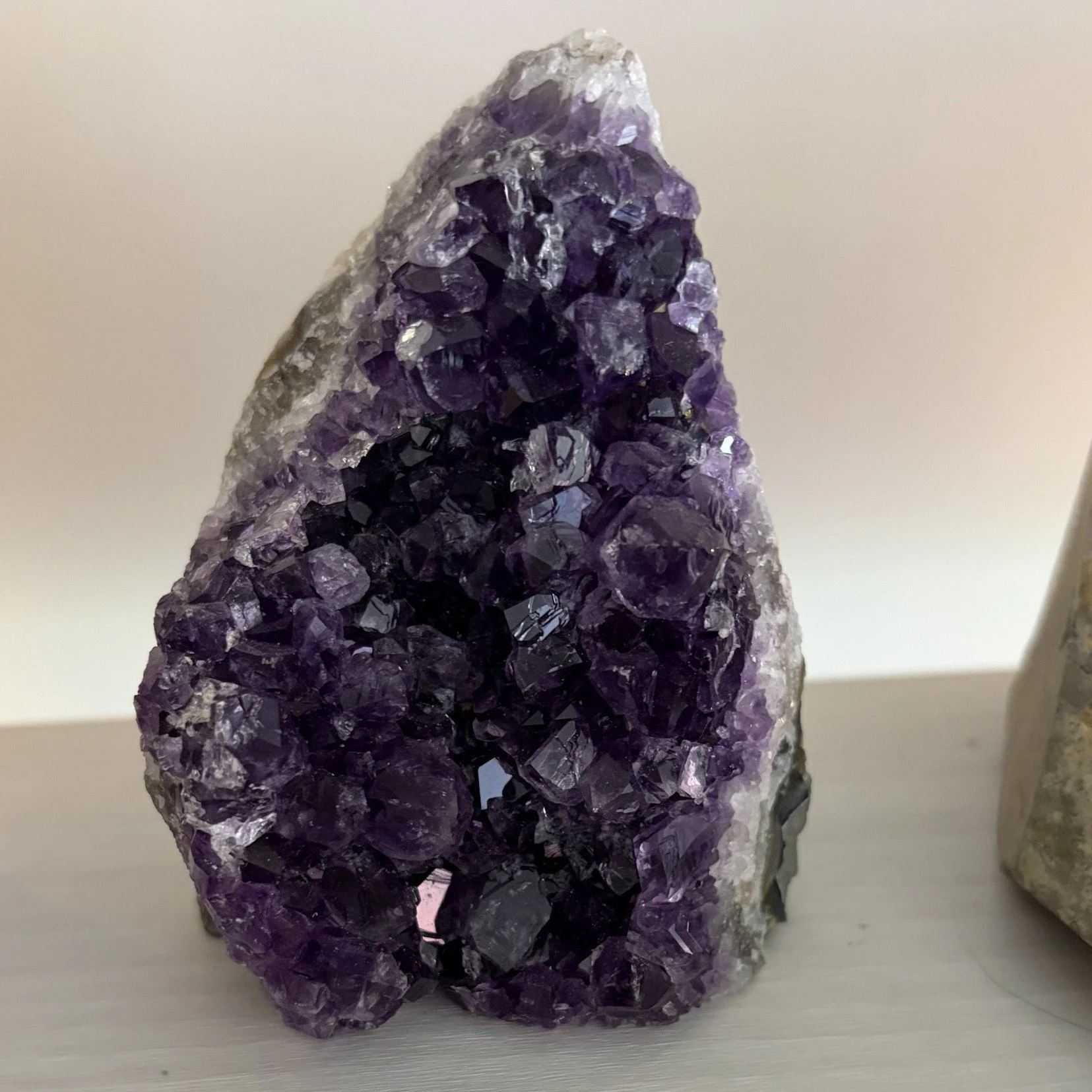 Amethyst Geode 8.jpeg
