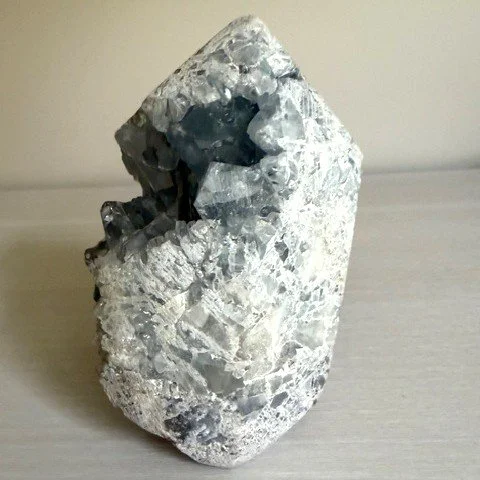 Celestite Tower 2.jpeg