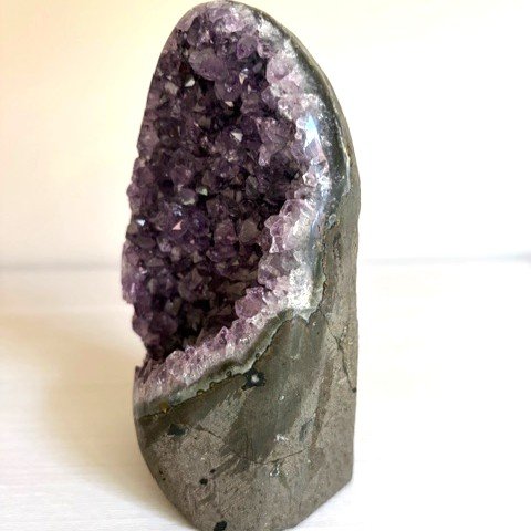 Amethyst Geode.jpeg