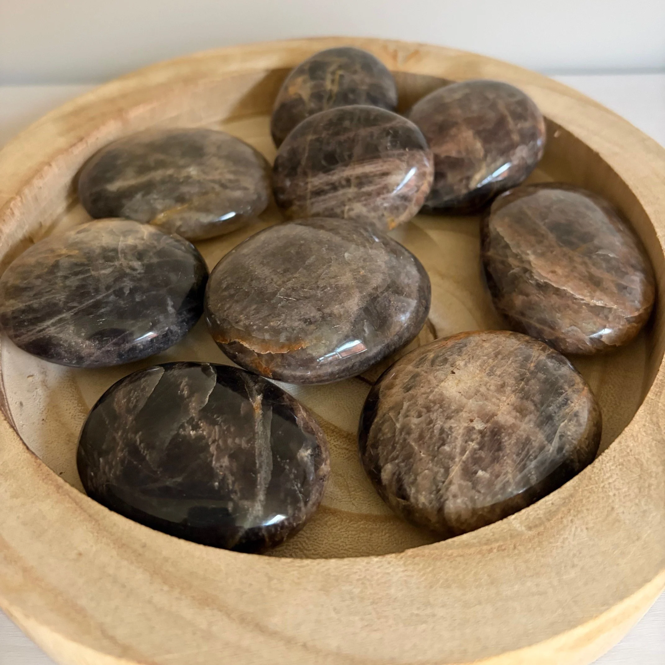 Black Moonstone 3.jpeg