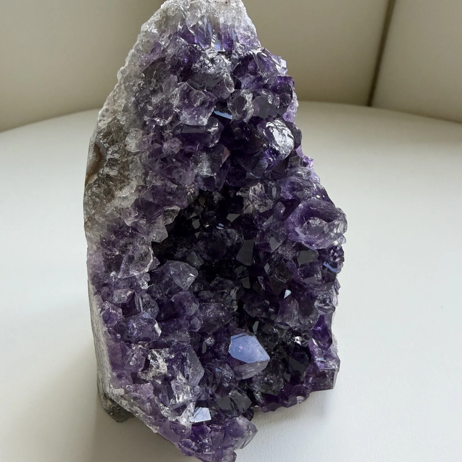 Amethyst Geode 7.jpeg