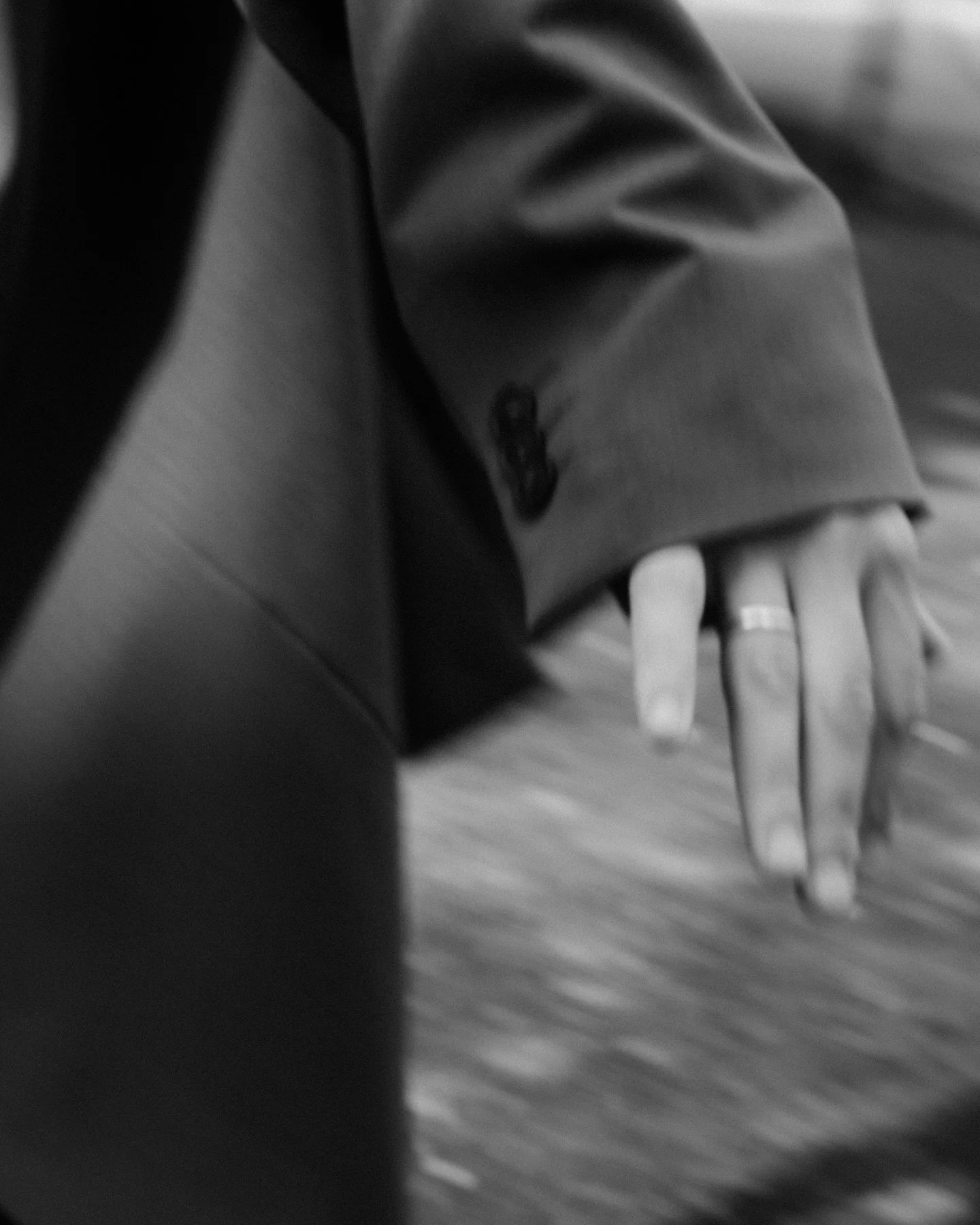 heart racing💍✨ #brides #bridalstyle #brideportrait #wedding #weddingphotography #hochzeit @eva.maria2212