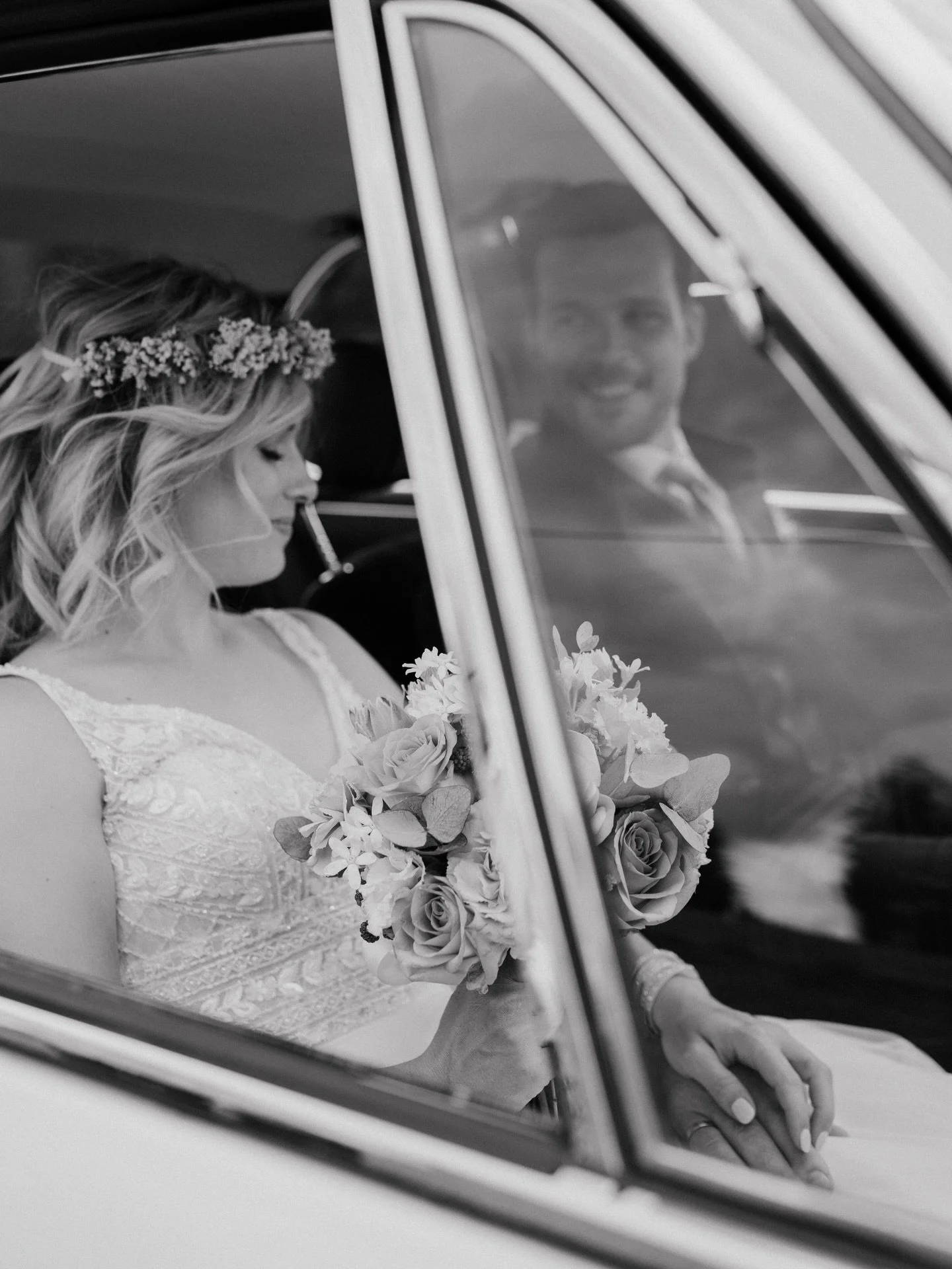 J + D 💗 #weddingphotoshoot #weddingphotographer #sommerhochzeit #hochzeitsfotograf #allg&auml;u