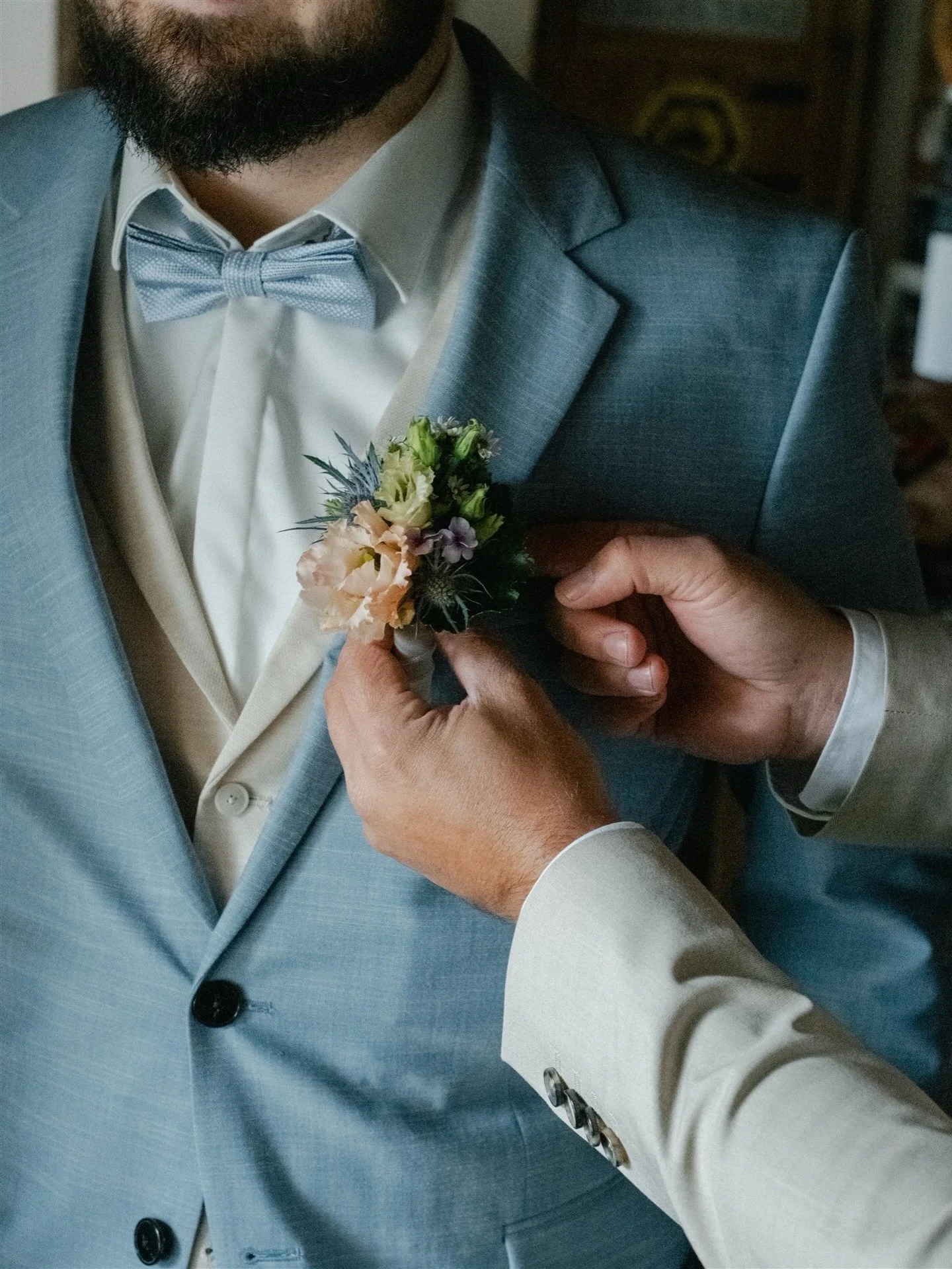#weddingphotoshoot #weddingphotographers #weddingphotographer #weddingshoot #weddingportrait @lara_.stphn