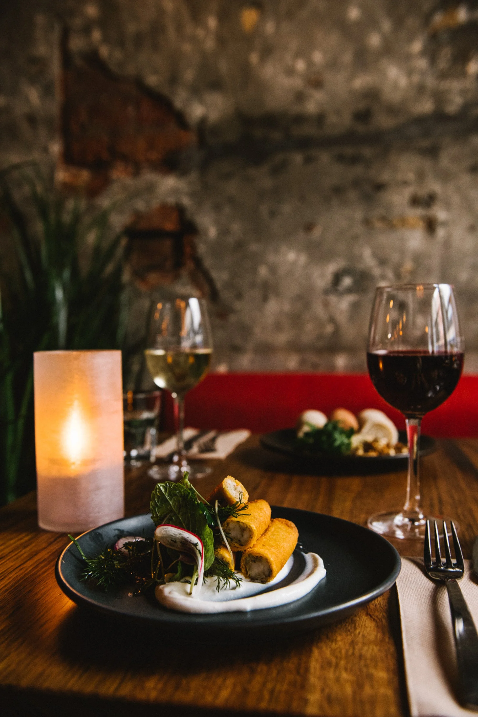 Venues-and-Menus-055.jpg