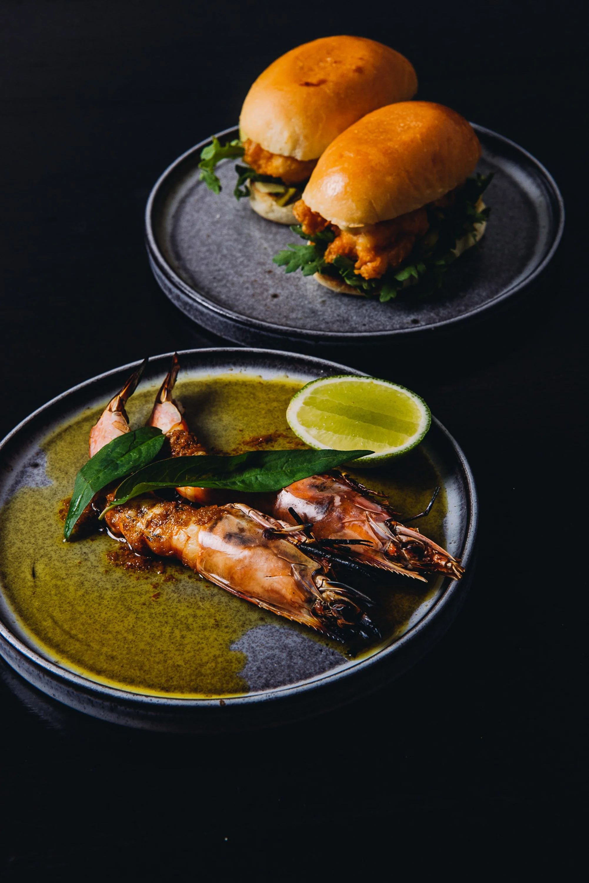 Venues-and-Menus-097.jpg