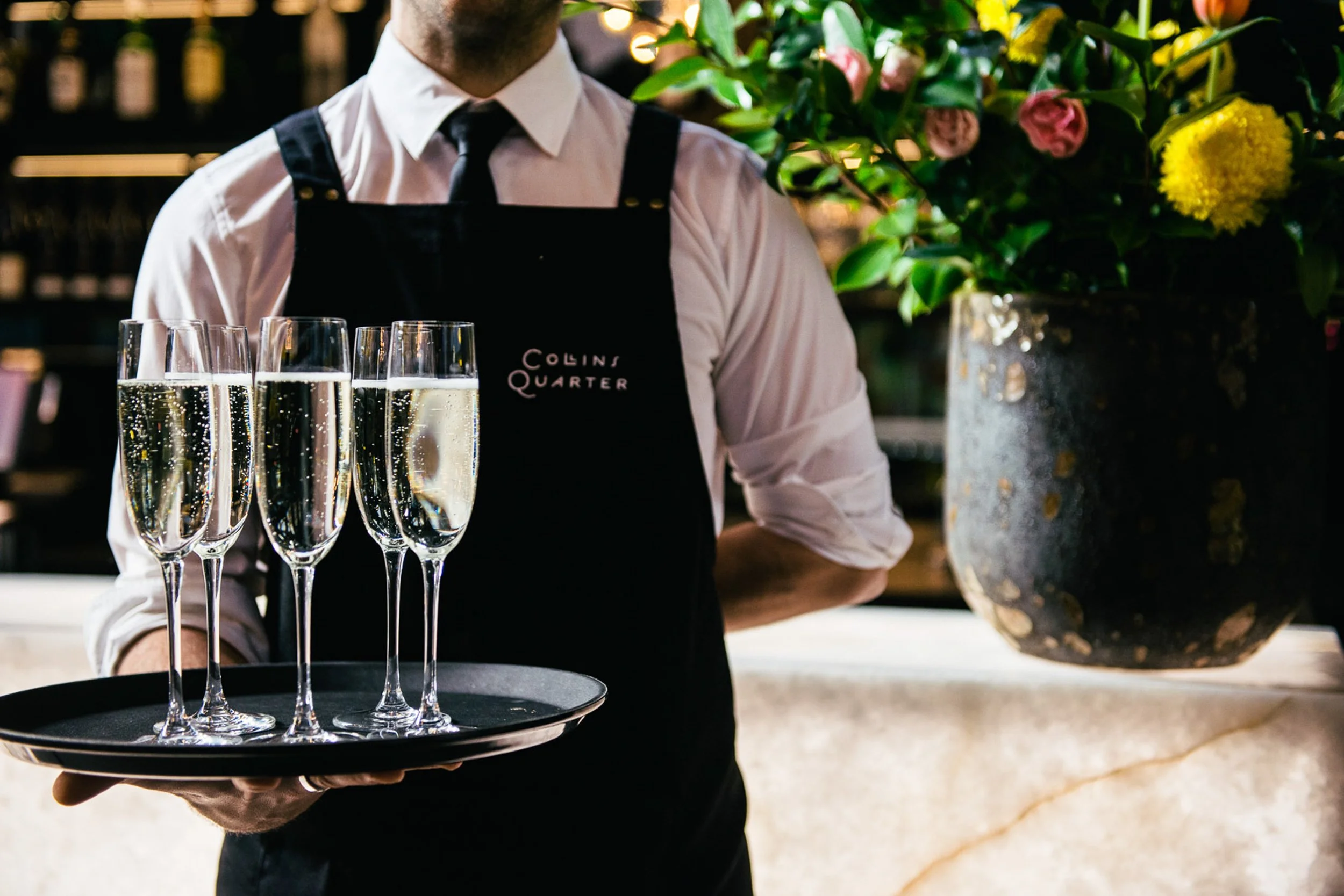 Venues-and-Menus-088.jpg