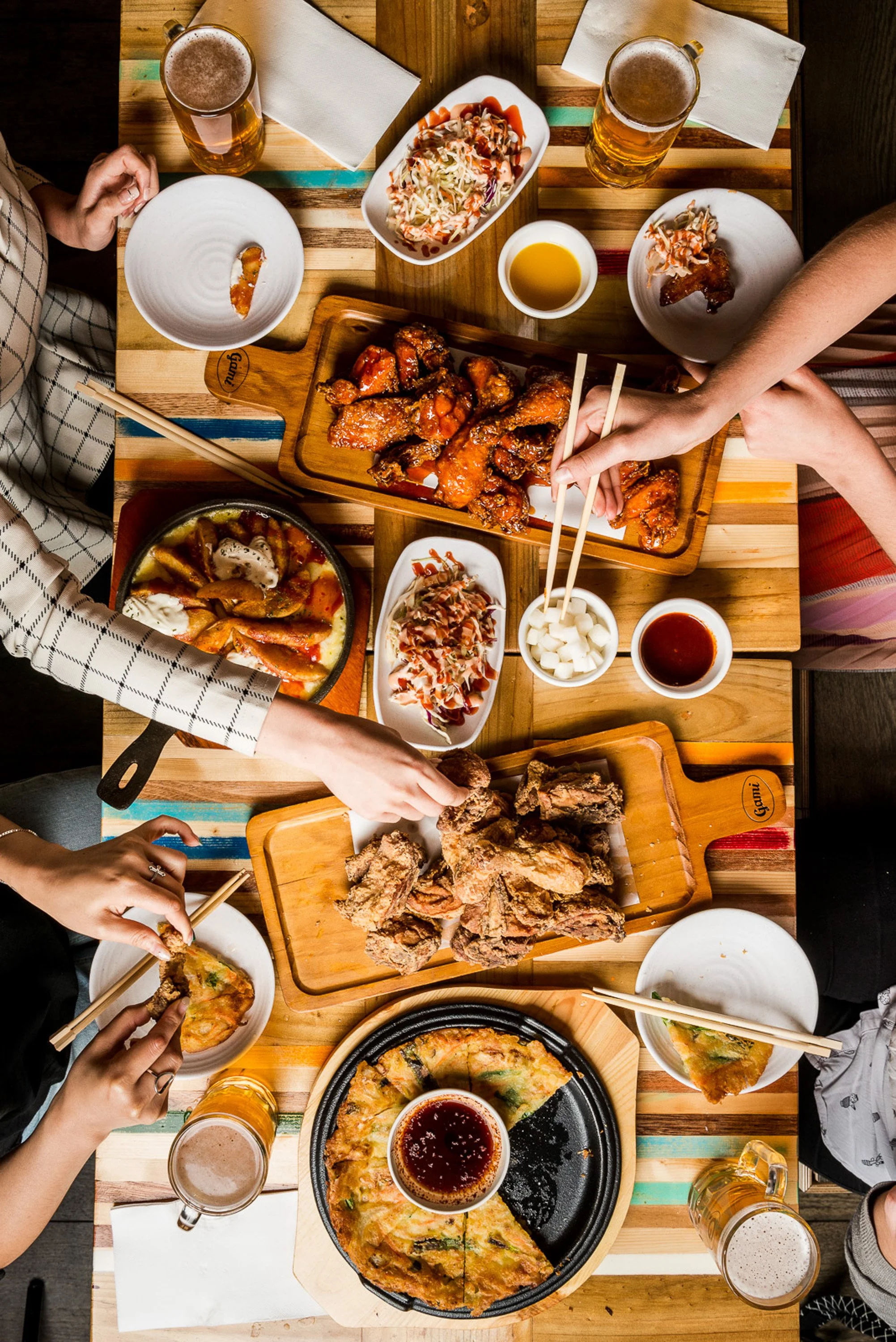 Gami-Chicken-and-Beer-Venues-and-Menus-018.jpg