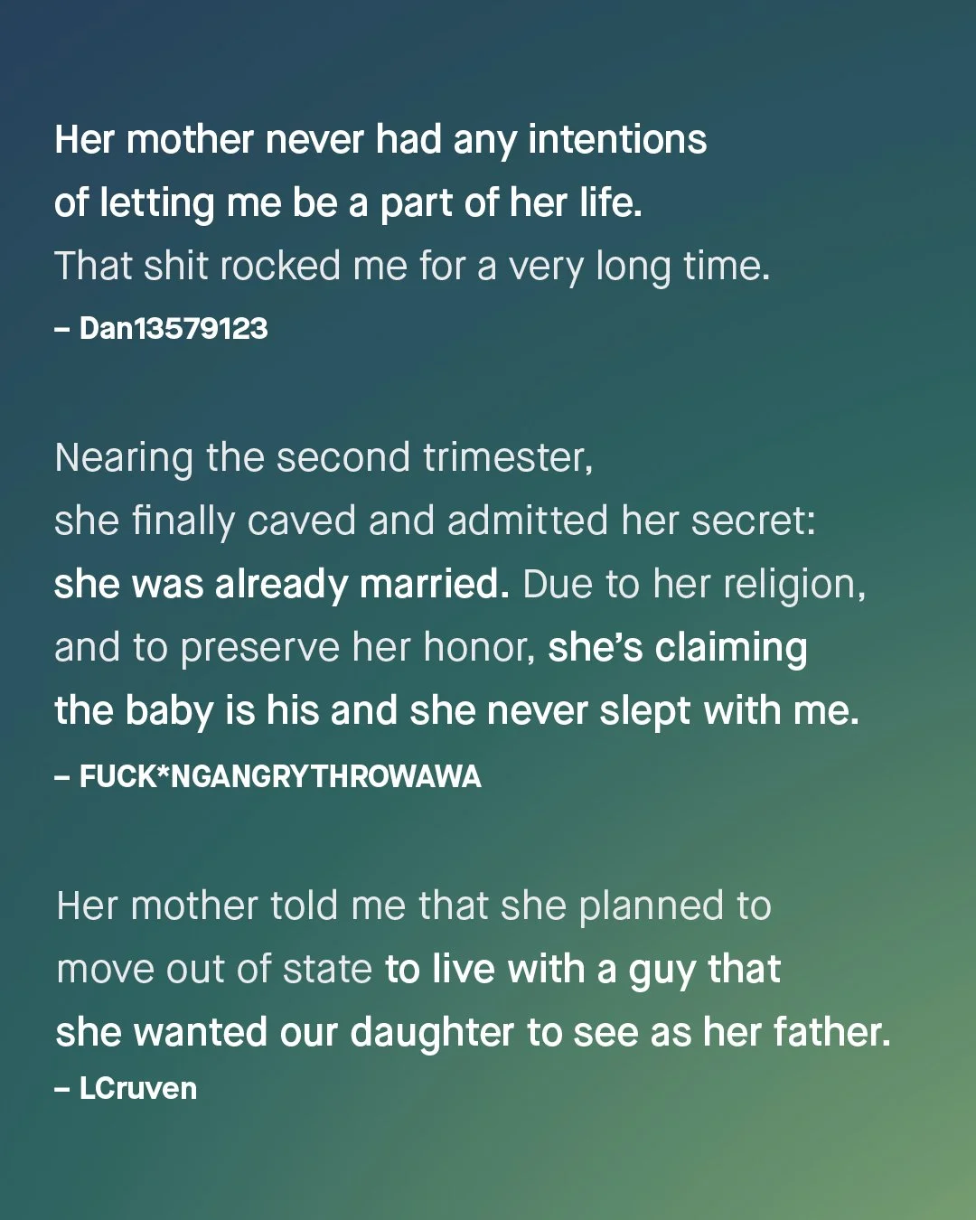 Absent Dads what happened, and what's it like knowing you have a child out there?3.jpg