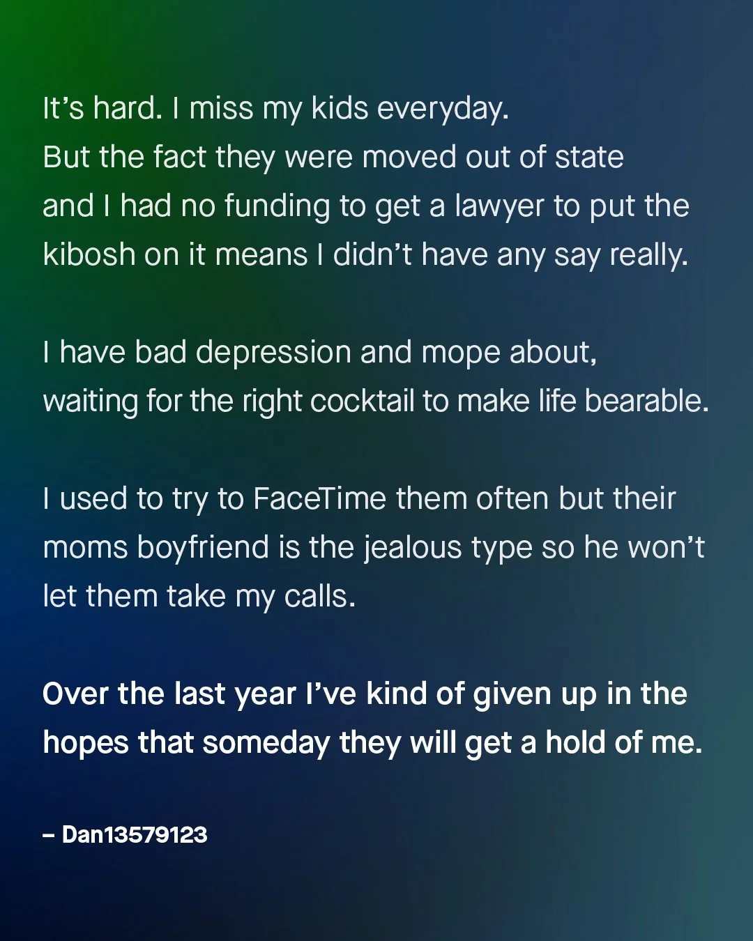 Absent Dads what happened, and what's it like knowing you have a child out there?6.jpg
