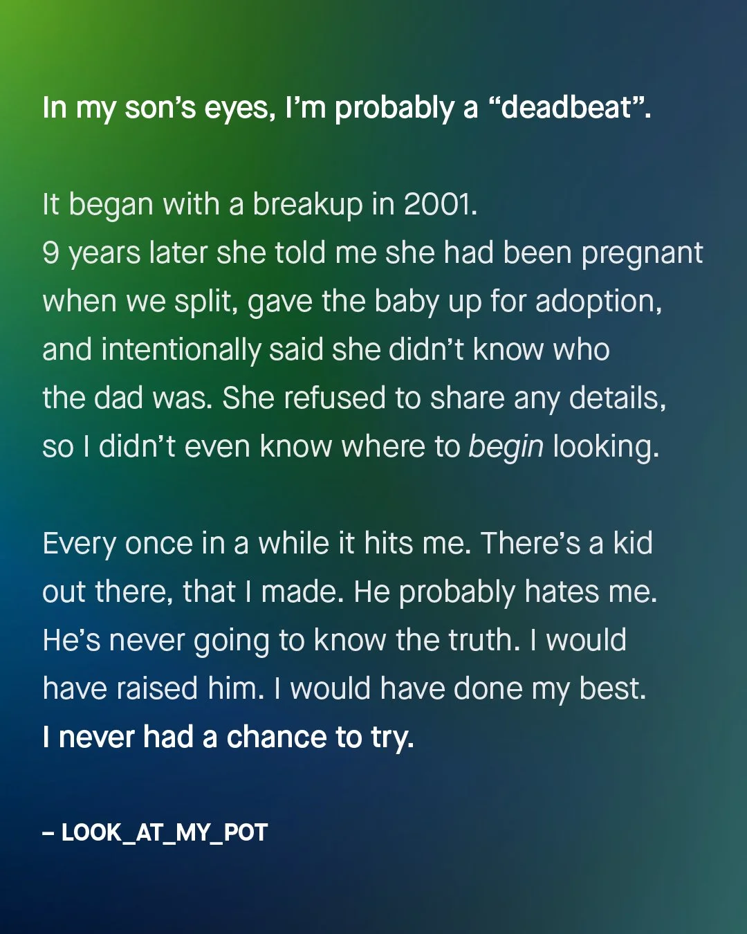 Absent Dads what happened, and what's it like knowing you have a child out there?2.jpg