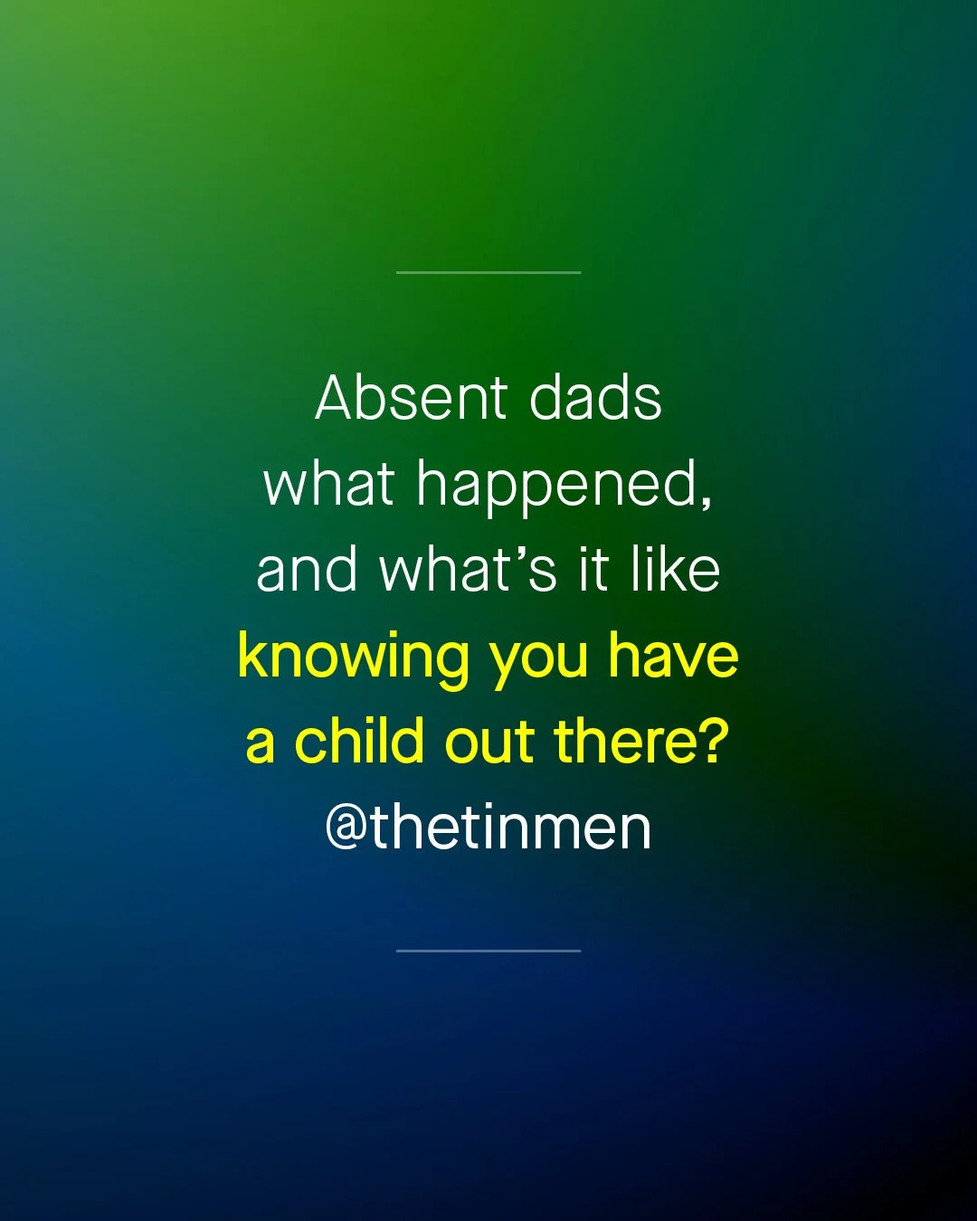 Absent Dads what happened, and what's it like knowing you have a child out there?10.jpg