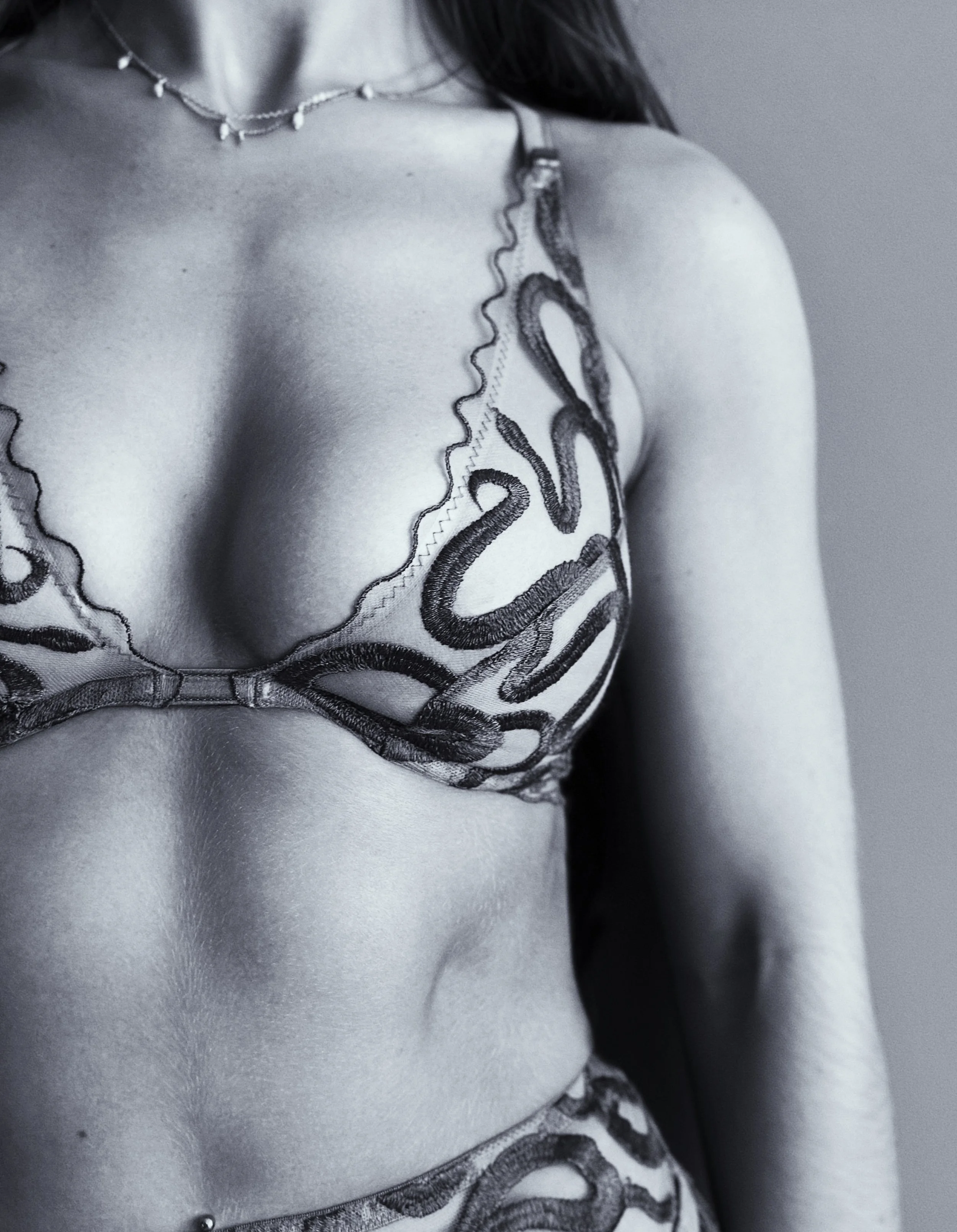 Troublemaker Studio x Studio Pia Shoot MAY25-132.jpg