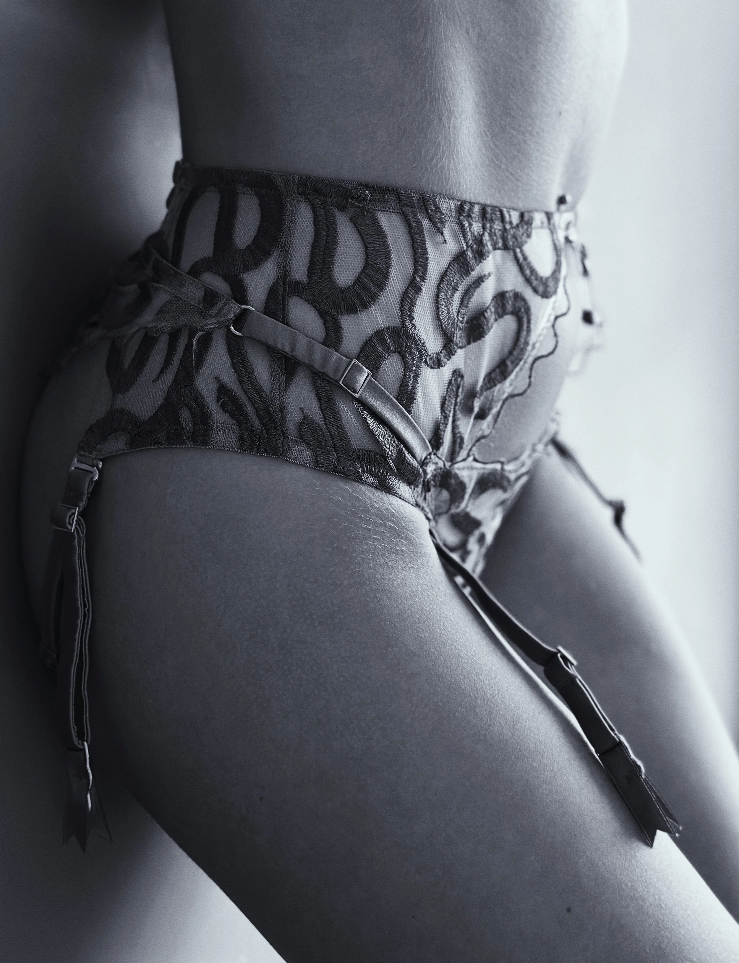 Troublemaker Studio x Studio Pia Shoot MAY25-137.jpg