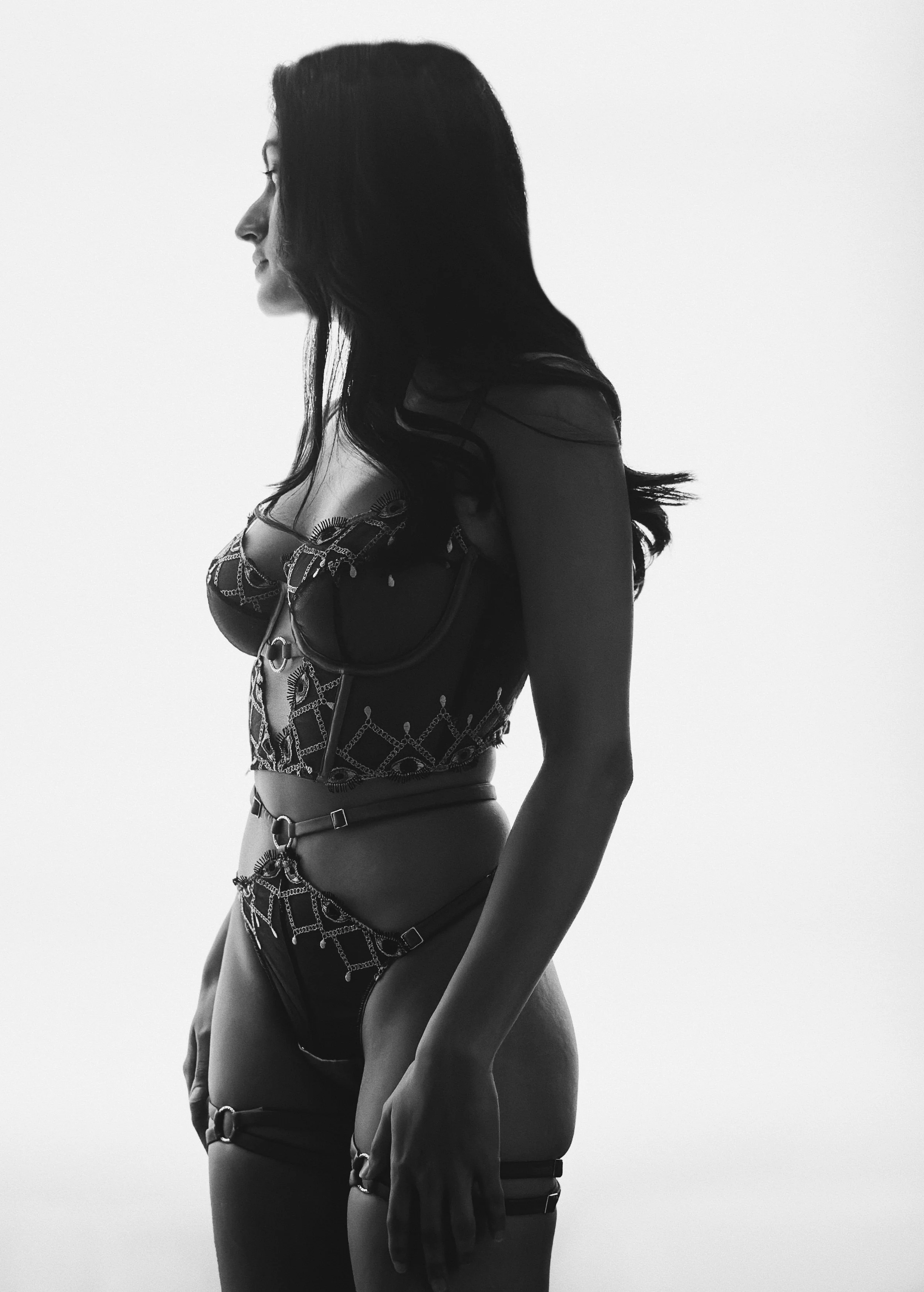 Troublemaker Studio x Studio Pia Shoot MAY25-112.jpg