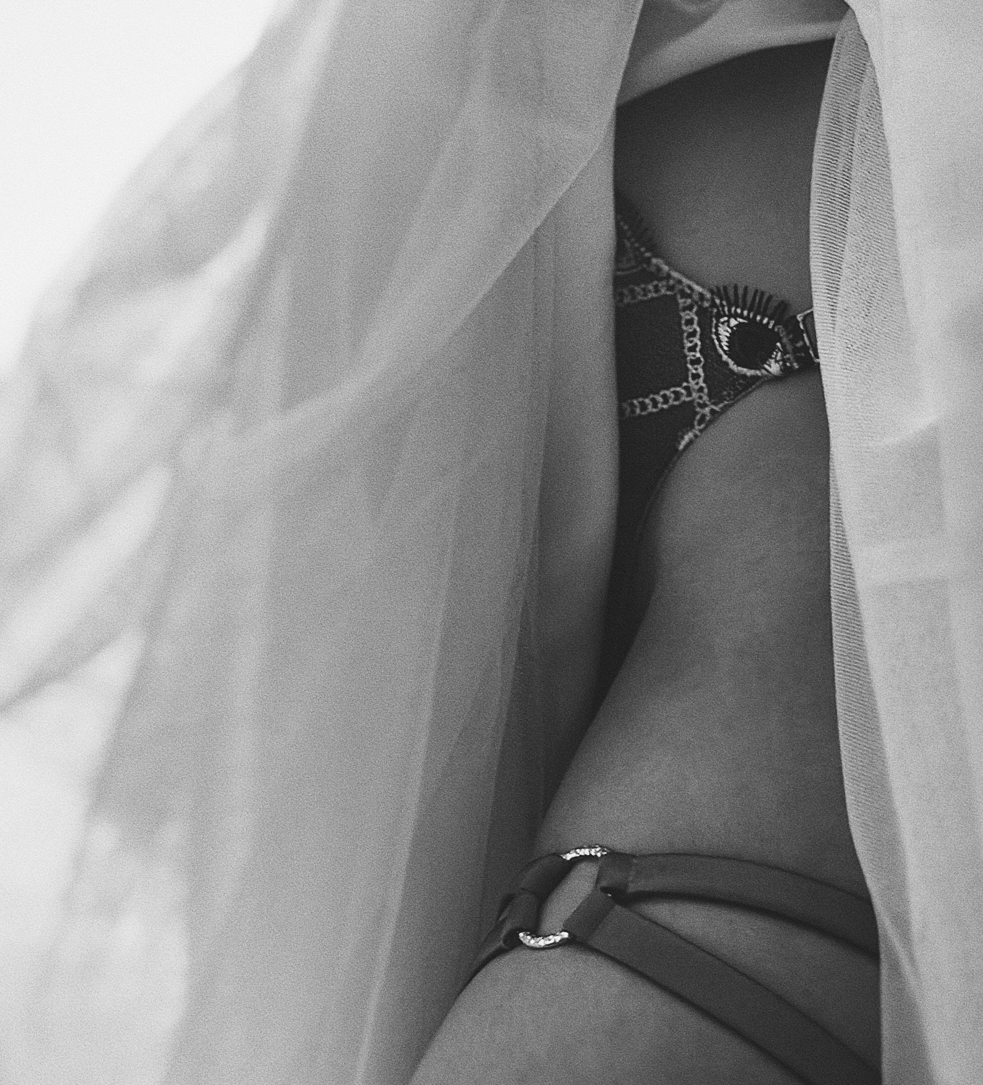 Troublemaker Studio x Studio Pia Shoot MAY25-129.jpg