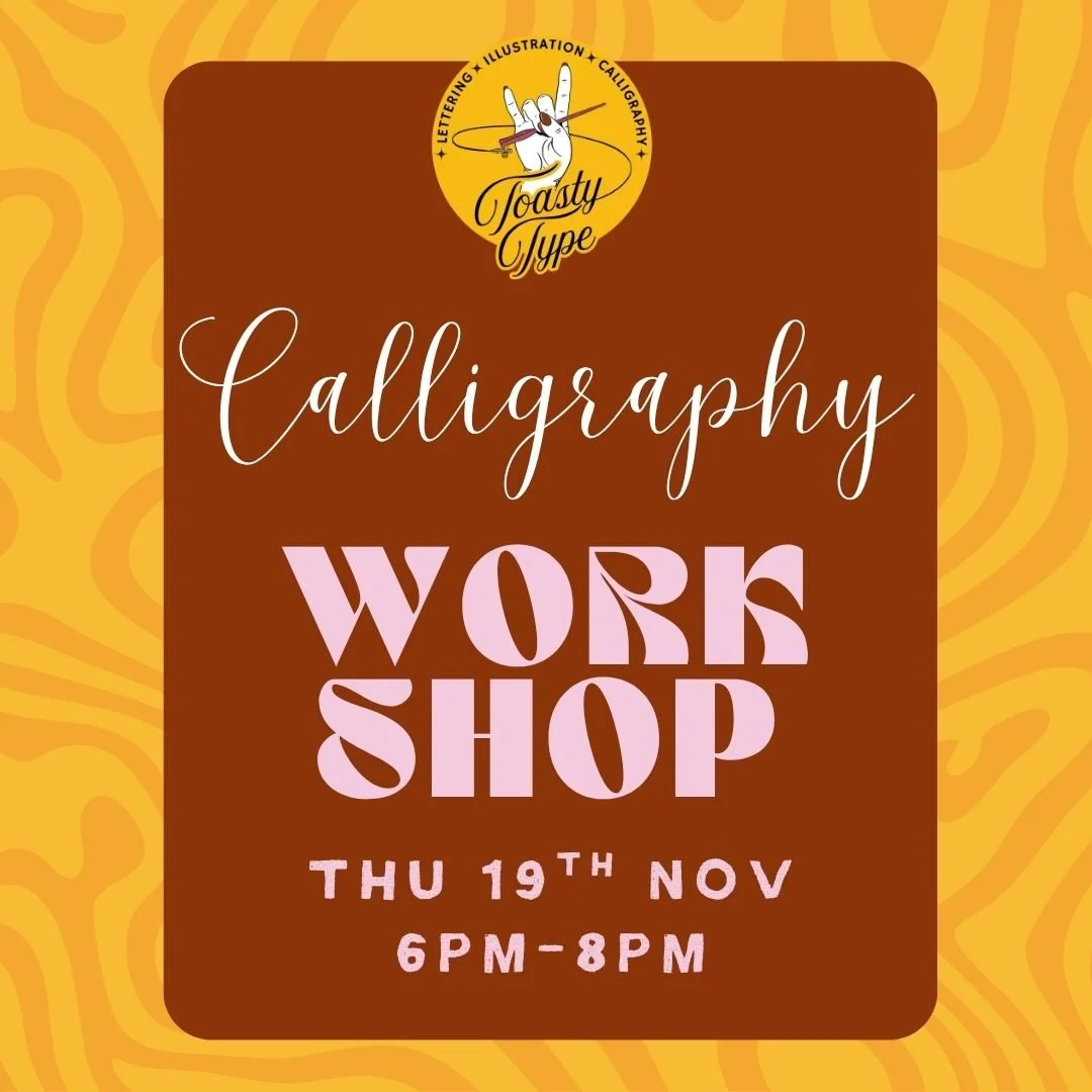 sep oct workshop sq.jpg