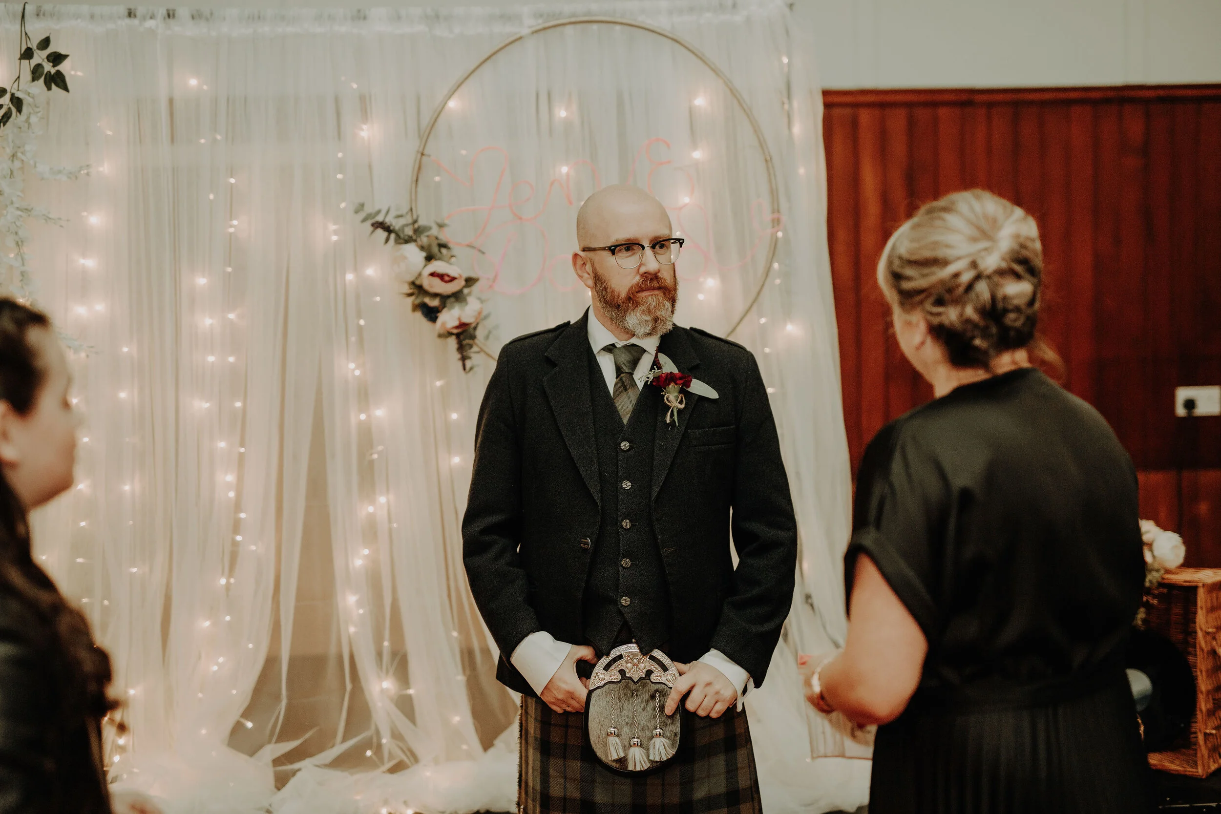  Aviemore wedding photographer blog photos  
