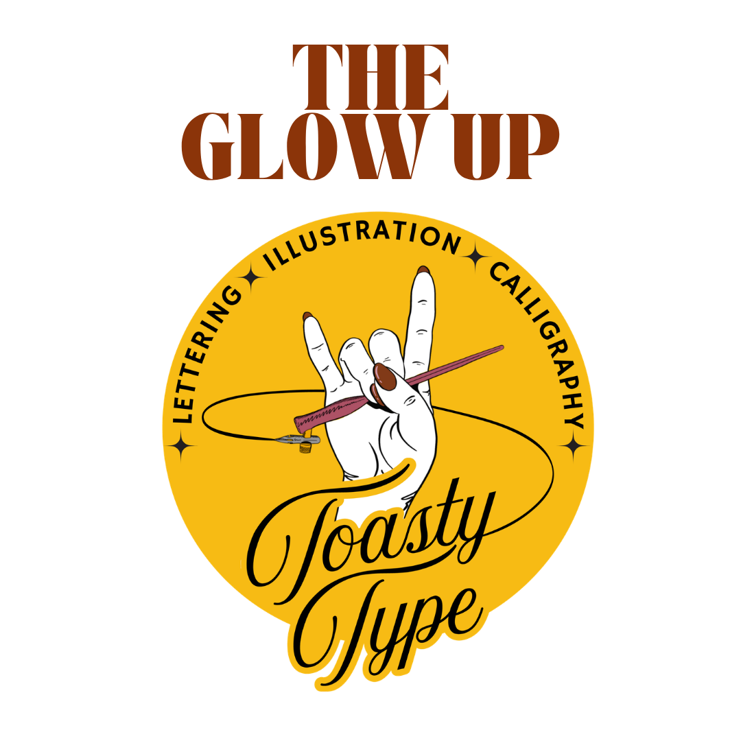 The Story Behind My Name