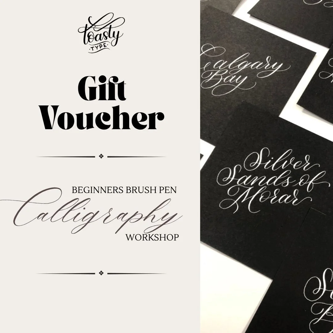 Gift Voucher.jpg