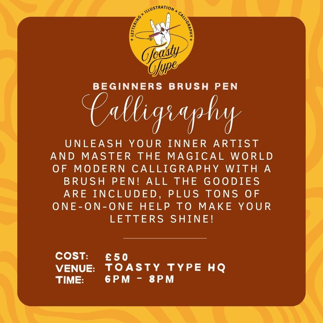 sep oct workshop sq (1).jpg