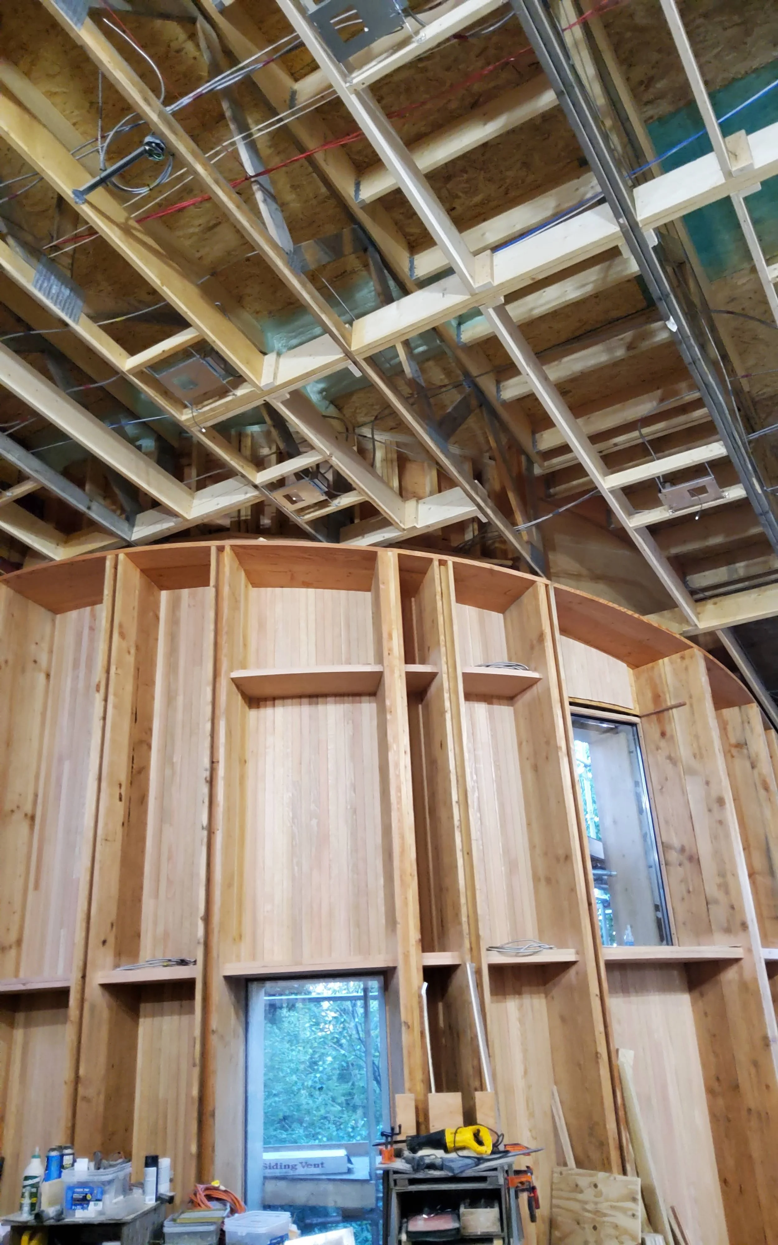 20230802_053532.jpg