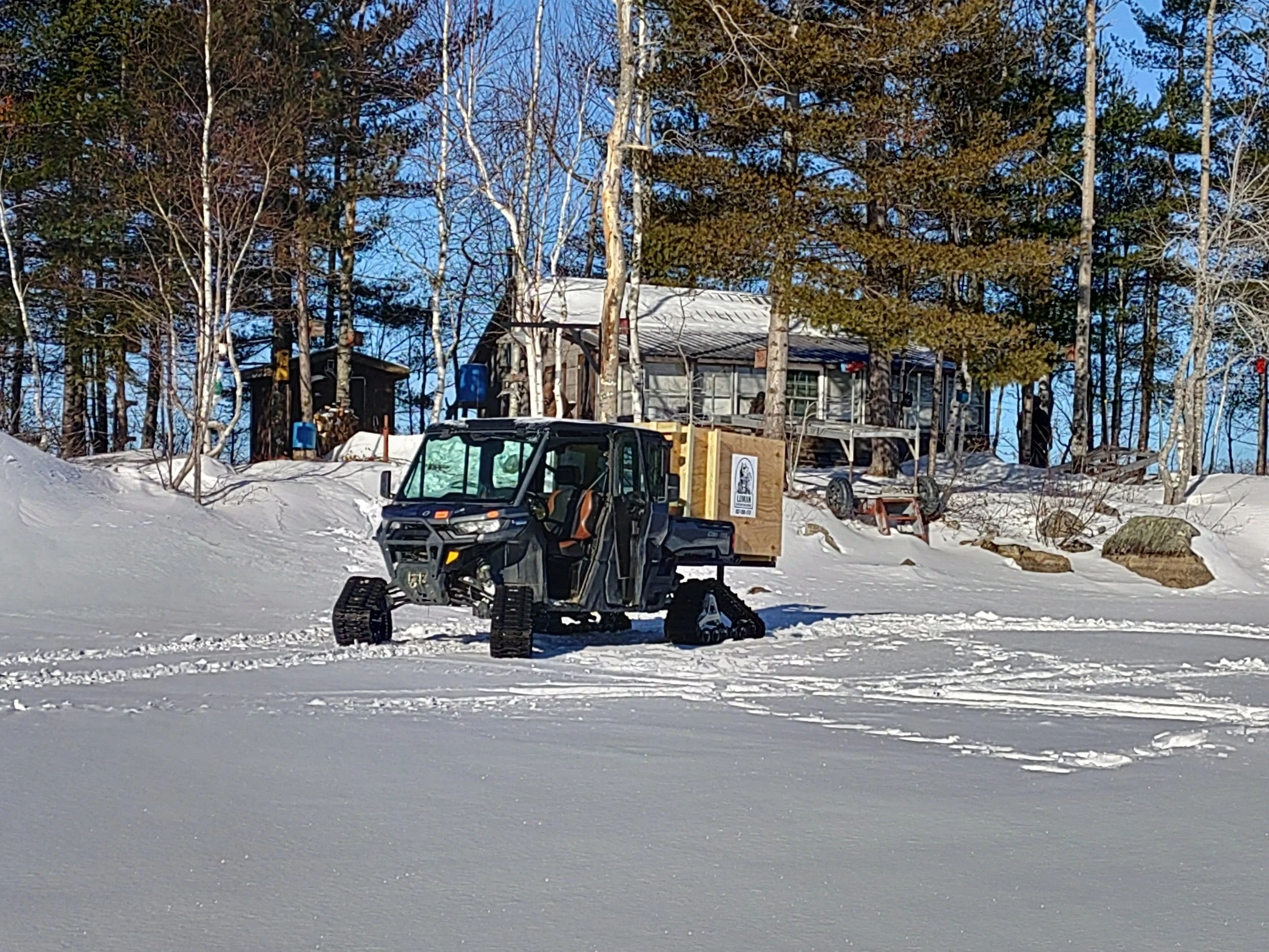 KIMG20260213_090333758.JPG