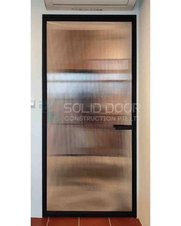 Solid Door Construction | Discover Quality Doors – Get Yours Today