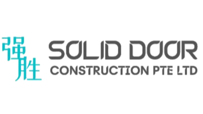 Your Site Title