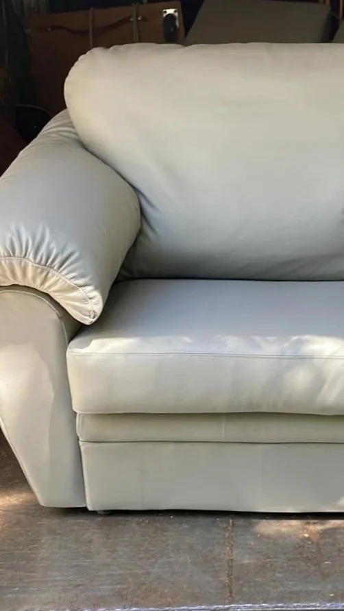 Custom_Leather_reupholstered_Dingley_Front.jpg