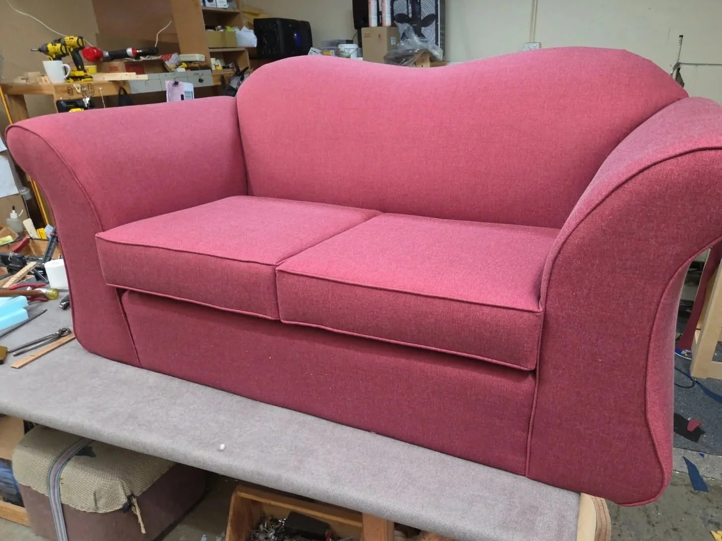 Couch+18%3A08.jpg