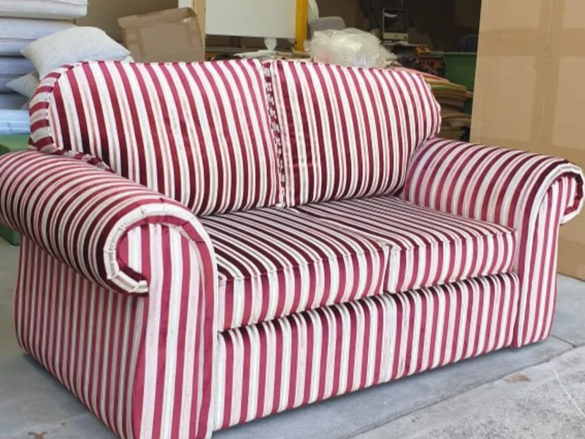 workshop+couch.png