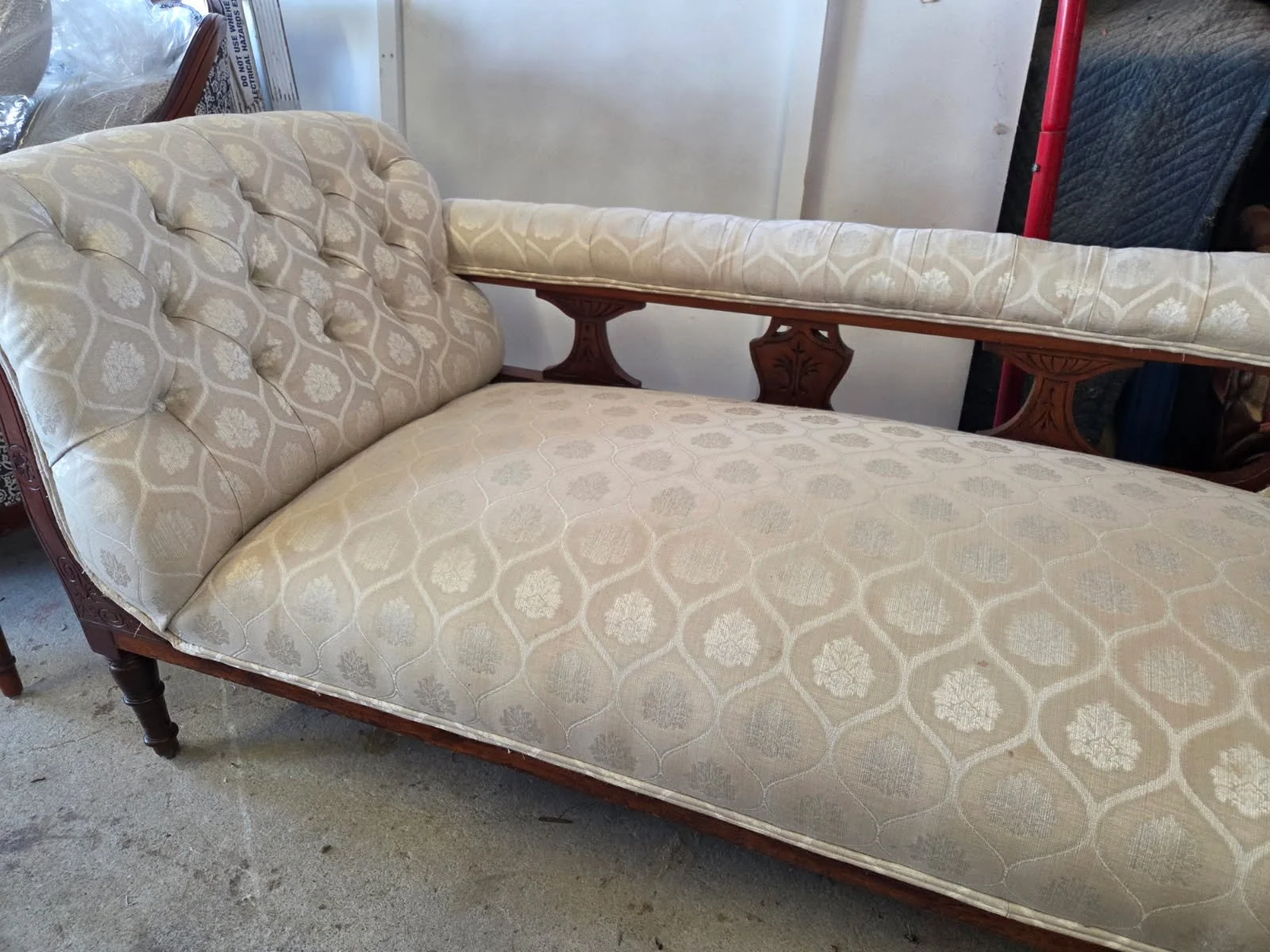 image000001(16).jpg