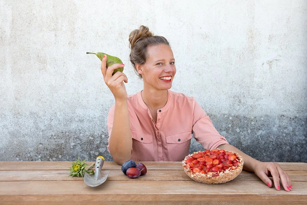 De Wilde Boerin_01_Low.jpg