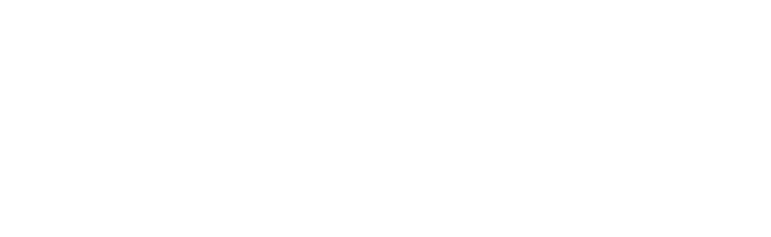 De Wilde Boerin