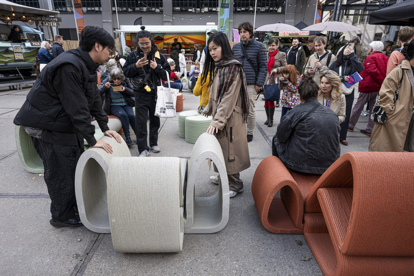 Scherm­afbeelding 2026-01-29 om 18.07.45.png