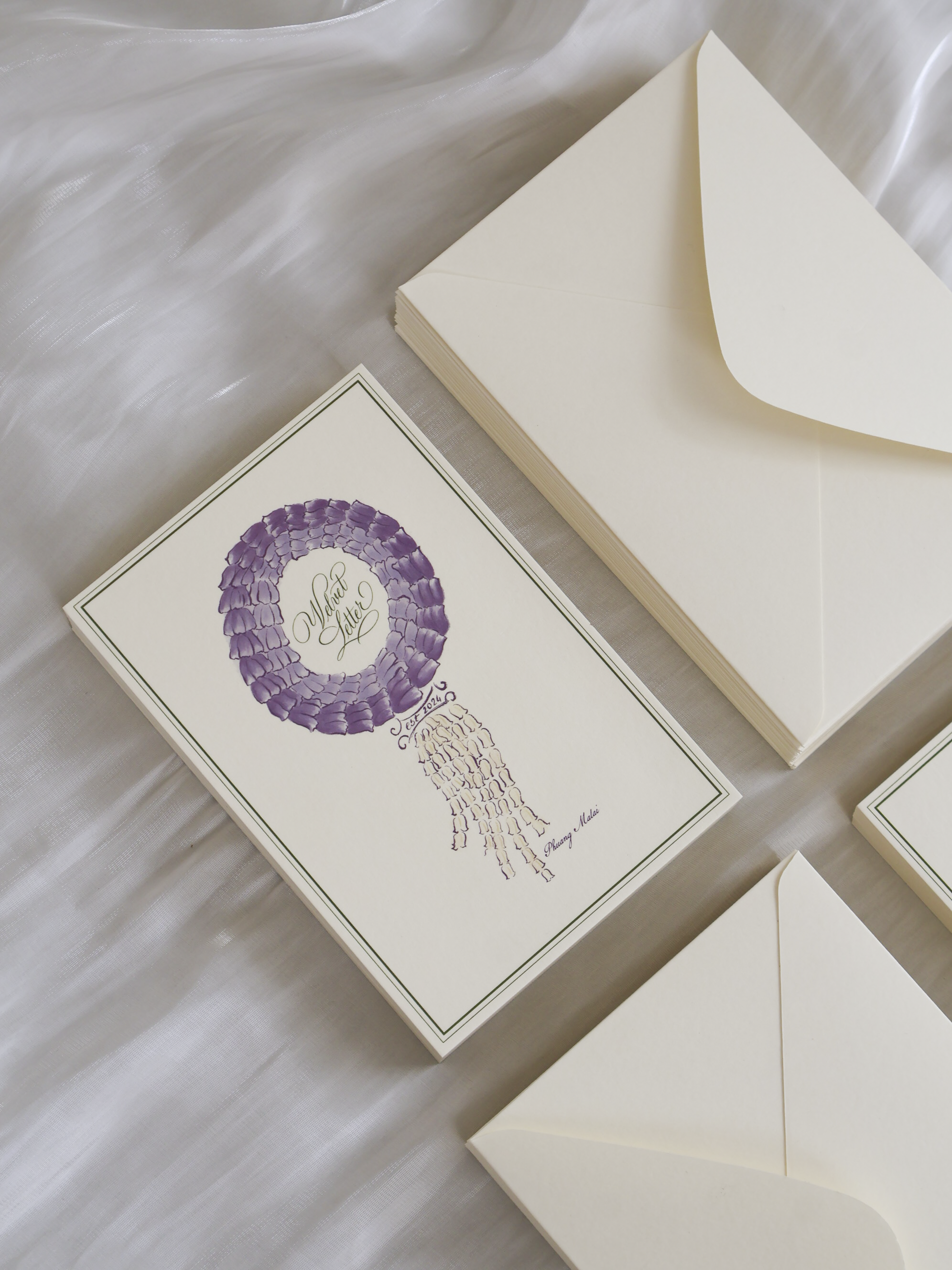 IMG_2298.png