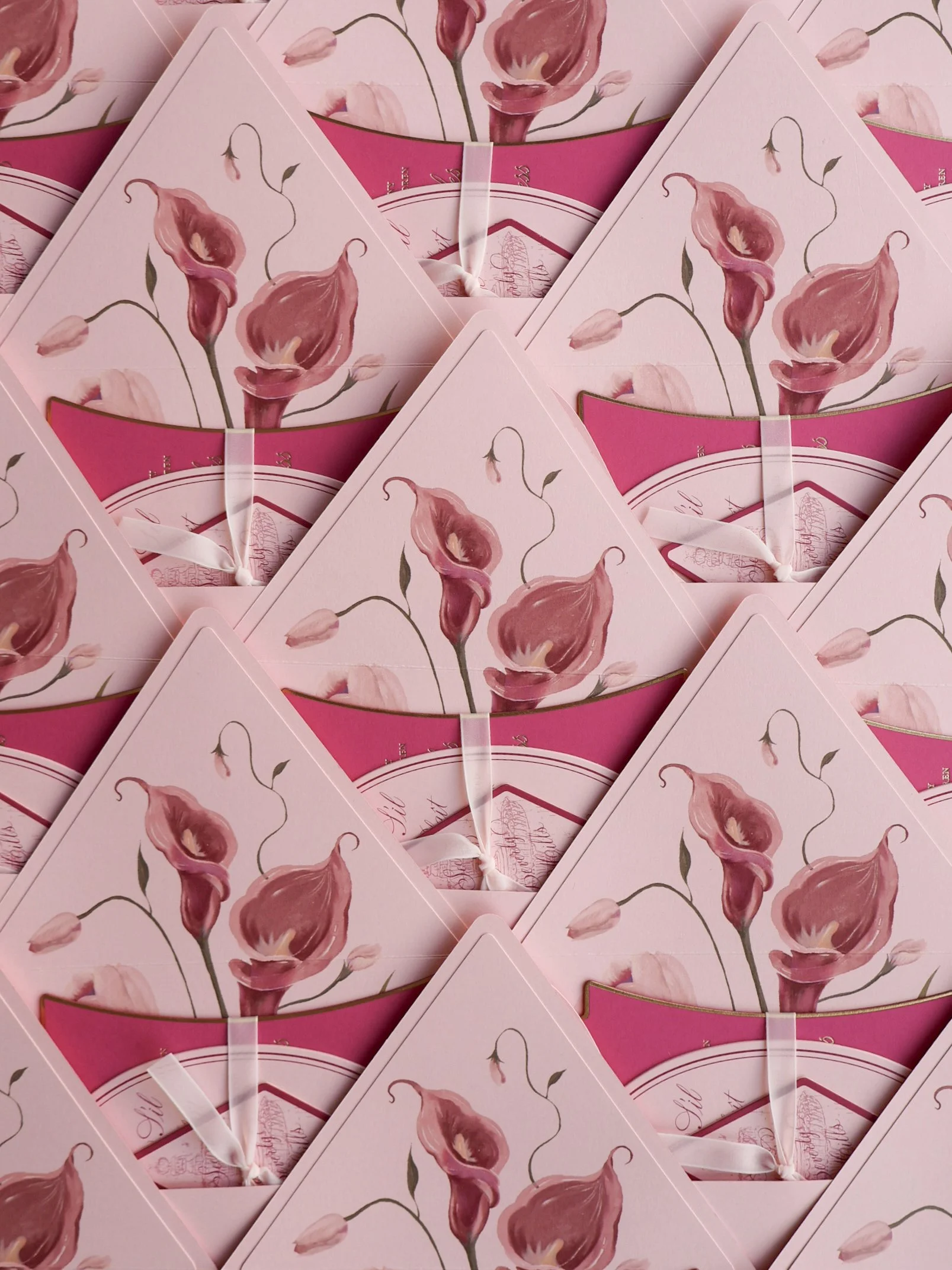 IMG_1542.jpg